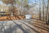 195 Skunk Hollow Road - Photo 47