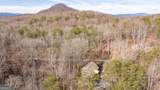 195 Skunk Hollow Road - Photo 50