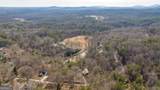 195 Skunk Hollow Road - Photo 58