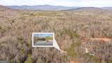 195 Skunk Hollow Road - Photo 61
