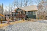 195 Skunk Hollow Road - Photo 68