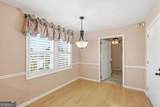 2224 Colonial Drive - Photo 11