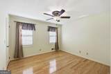 2224 Colonial Drive - Photo 17