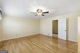 2224 Colonial Drive - Photo 19