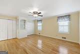 2224 Colonial Drive - Photo 20