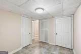 2224 Colonial Drive - Photo 33