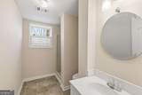 2224 Colonial Drive - Photo 36
