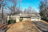 2224 Colonial Drive - Photo 42