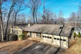 2224 Colonial Drive - Photo 43