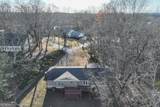 2224 Colonial Drive - Photo 45