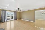 2224 Colonial Drive - Photo 5