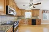 2224 Colonial Drive - Photo 9