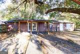 975 Ga Hwy 17 - Photo 20