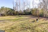 975 Ga Hwy 17 - Photo 21