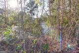 975 Ga Hwy 17 - Photo 22