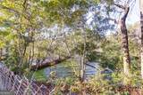975 Ga Hwy 17 - Photo 23