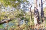 975 Ga Hwy 17 - Photo 24