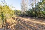 975 Ga Hwy 17 - Photo 25
