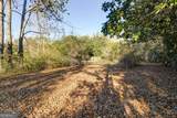 975 Ga Hwy 17 - Photo 26