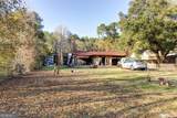 975 Ga Hwy 17 - Photo 27