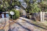 975 Ga Hwy 17 - Photo 29