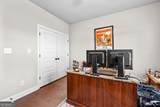 68 Grove Park Way - Photo 10