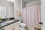 68 Grove Park Way - Photo 11