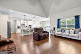 68 Grove Park Way - Photo 14