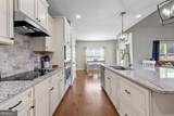 68 Grove Park Way - Photo 18