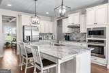 68 Grove Park Way - Photo 19