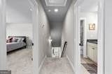 68 Grove Park Way - Photo 33