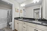 68 Grove Park Way - Photo 37