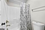 68 Grove Park Way - Photo 38