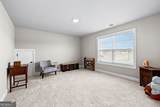 68 Grove Park Way - Photo 39