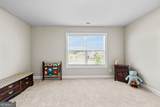 68 Grove Park Way - Photo 40