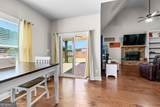 68 Grove Park Way - Photo 43