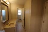 907 Mayes Way - Photo 22