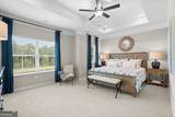 1065 Elowen Drive - Photo 25