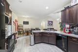 351 Owens Street - Photo 13