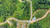 LOT 128 Twisted Oak Road - Photo 10
