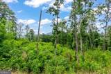 LOT 128 Twisted Oak Road - Photo 16