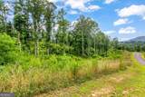 LOT 128 Twisted Oak Road - Photo 20