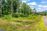 LOT 128 Twisted Oak Road - Photo 24