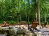 LOT 128 Twisted Oak Road - Photo 29