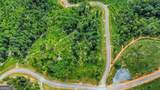 LOT 128 Twisted Oak Road - Photo 4