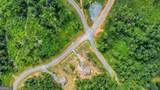 LOT 128 Twisted Oak Road - Photo 5