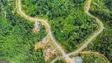 LOT 128 Twisted Oak Road - Photo 8