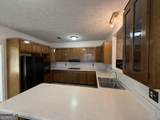 303 Community Church Road - Photo 10