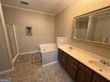 303 Community Church Road - Photo 18