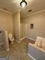 303 Community Church Road - Photo 19